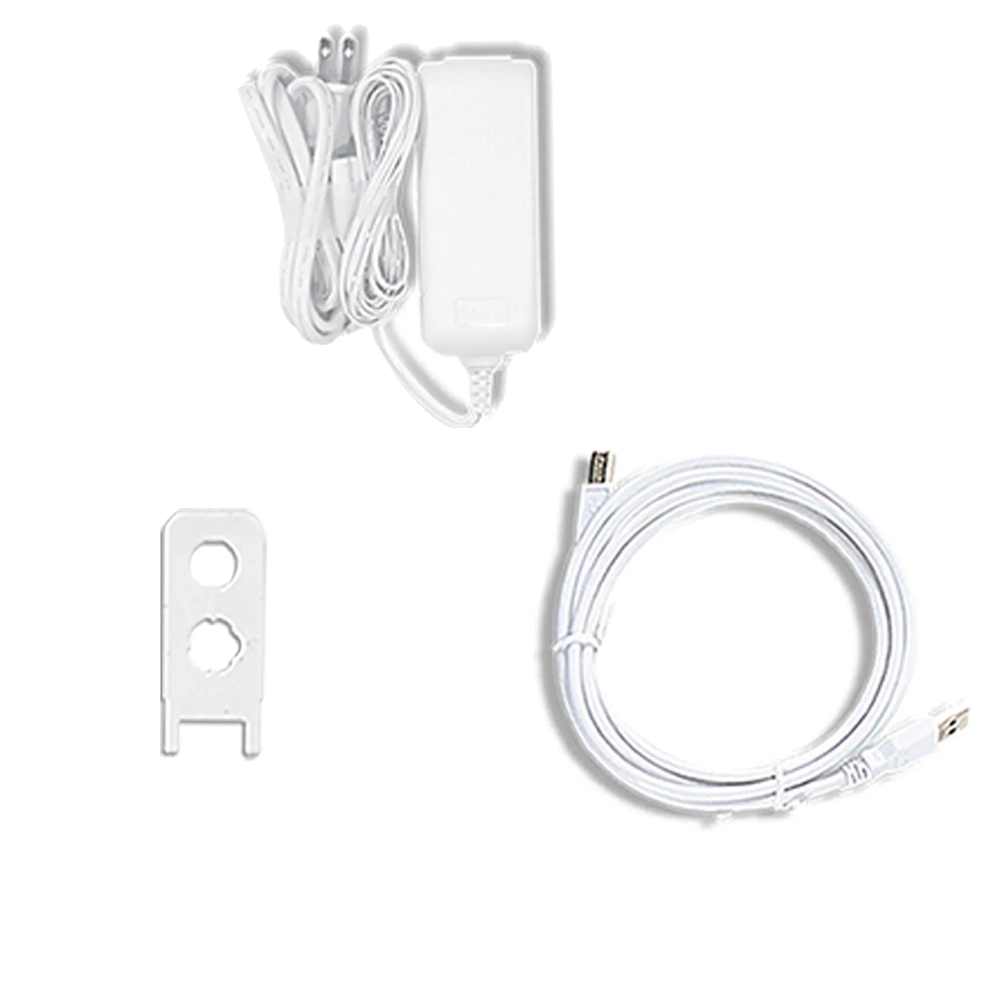 Silhouette White Cameo 4 PRO - 24" Electronic Vinyl & HTV Cutter