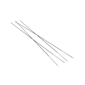 Spare rods for Profoto Rod kit for RFi Softbox 2x3'