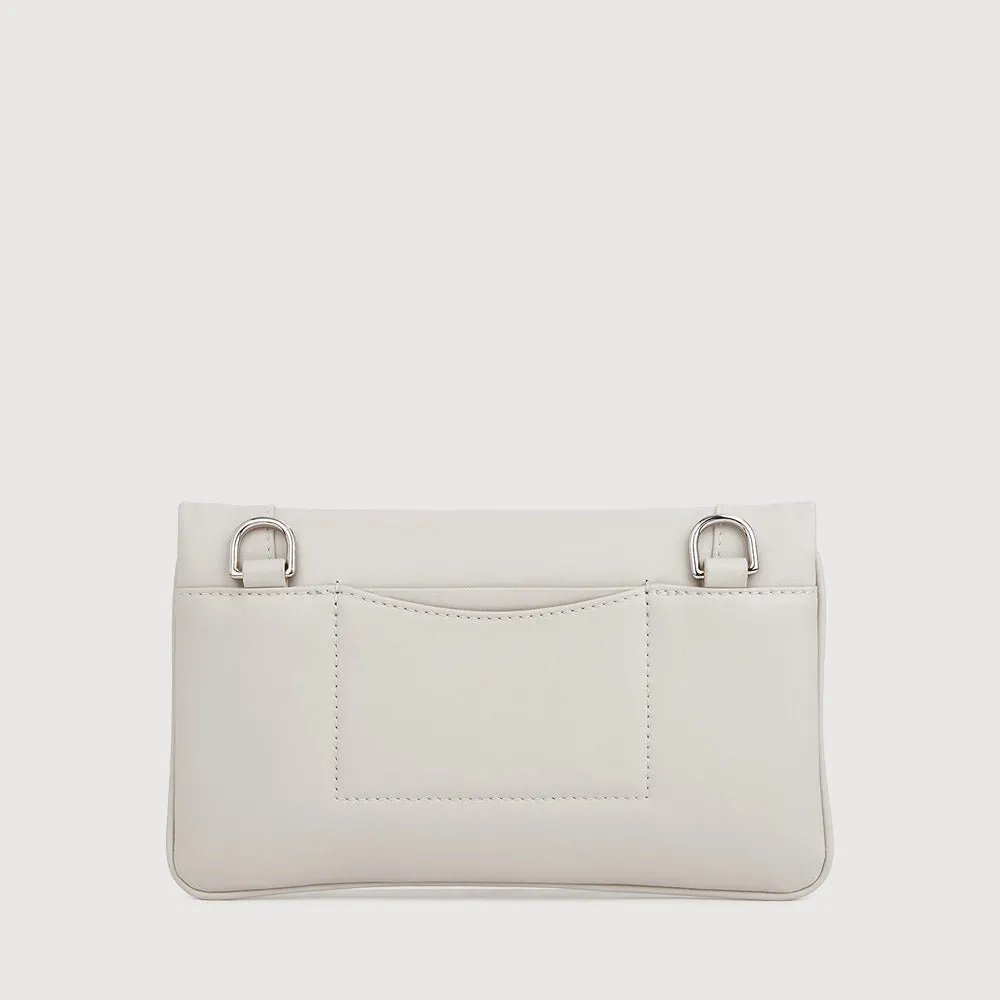 SPIRALIG SLING POUCH