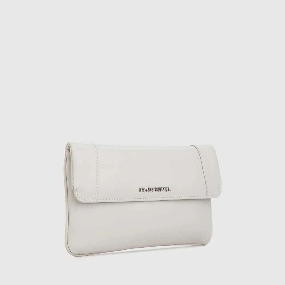 SPIRALIG SLING POUCH
