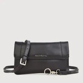 SPIRALIG SLING POUCH