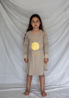 Suzie Dress - Milo