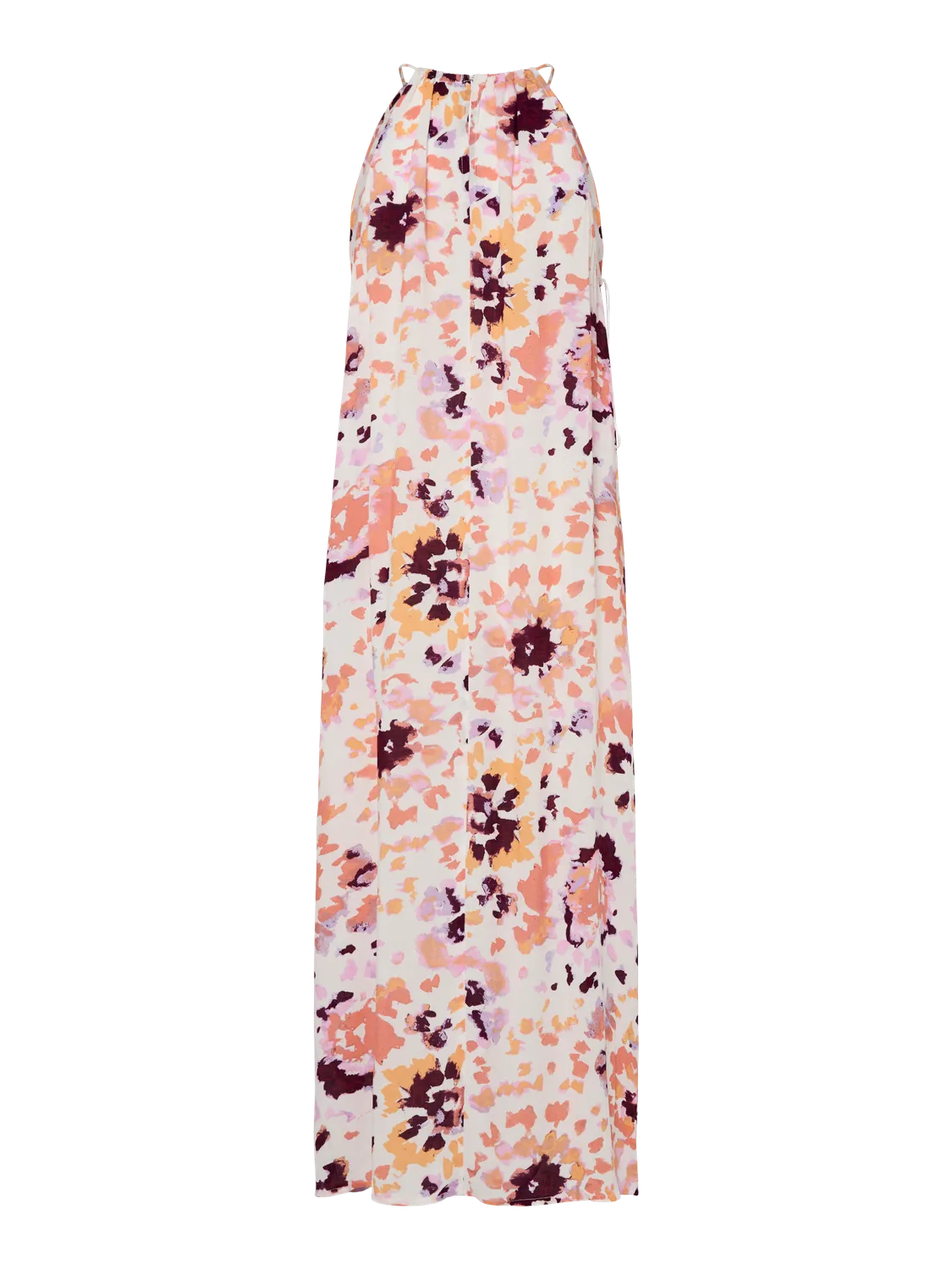 TIERA DRESS - YAS