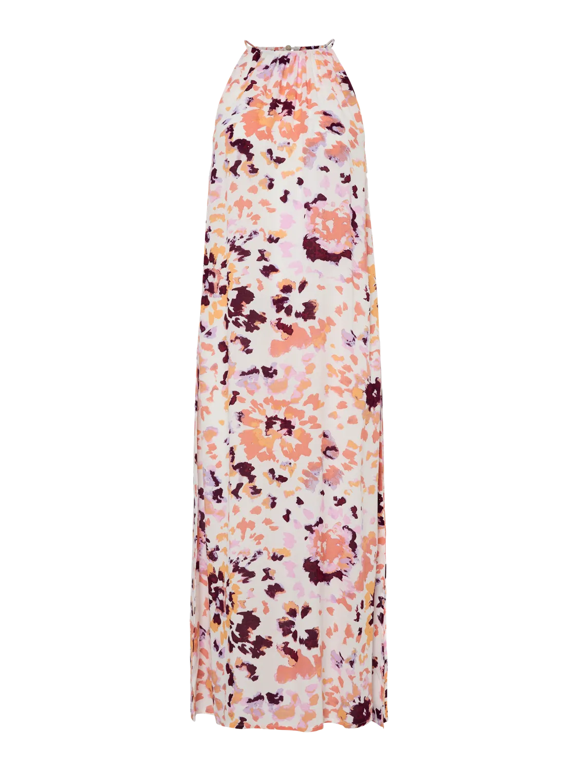 TIERA DRESS - YAS