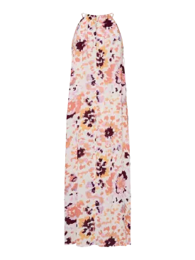 TIERA DRESS - YAS