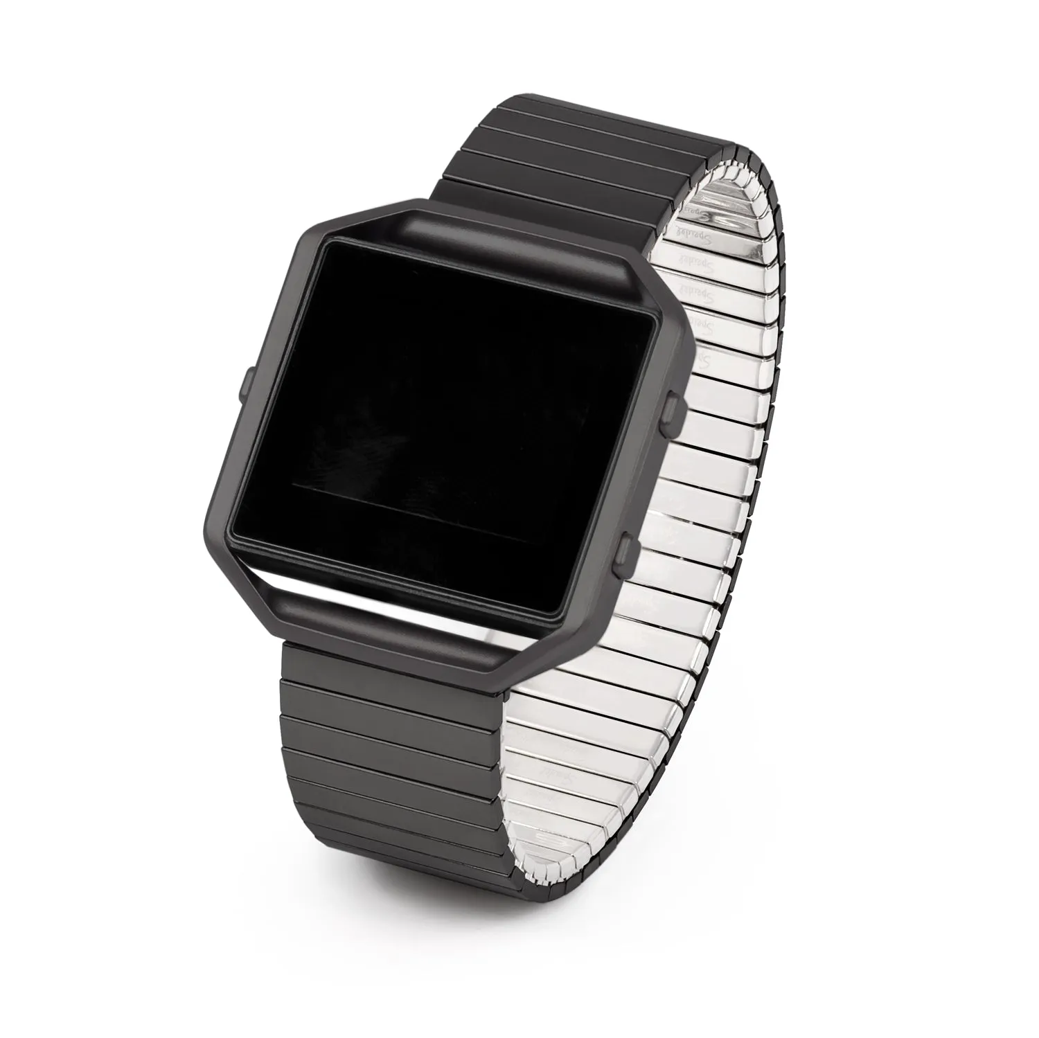Twist-O-Flex™ Band for the Fitbit Blaze