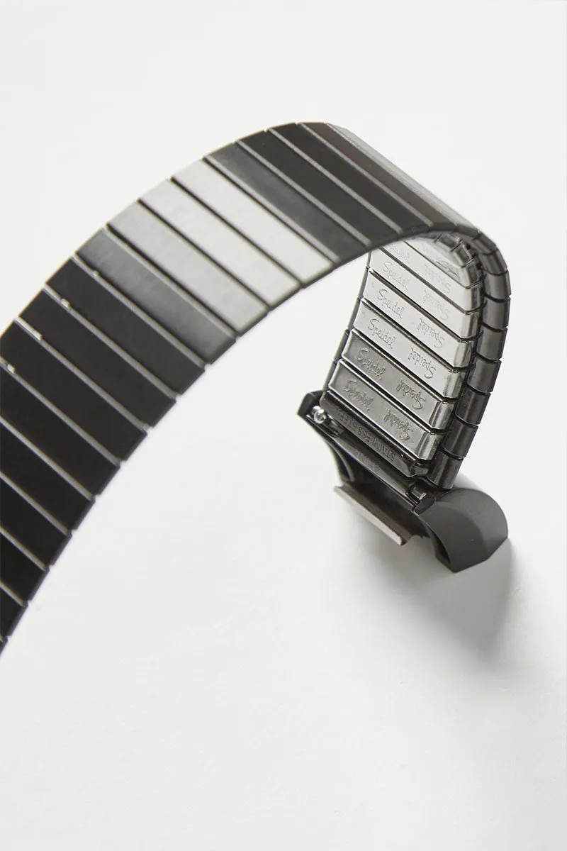 Twist-O-Flex™ Band for the Fitbit Blaze